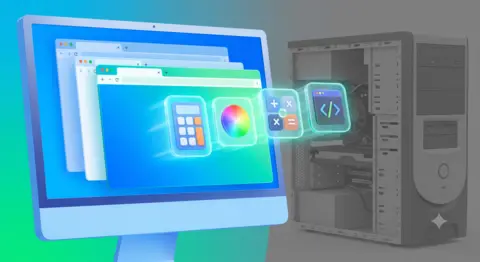 The Ultimate Beginner Guide to Browser Utilities
