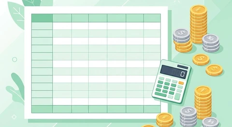 How to Build a Monthly Budget That Actually Sticks