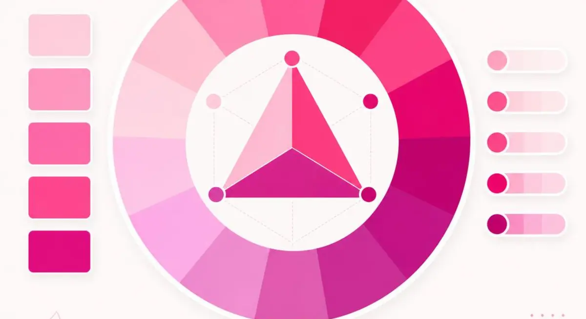 Understanding Colour Hex Codes for Web Design