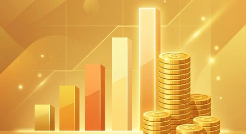 The Compound Interest Effect: Why Starting Early Pays Off