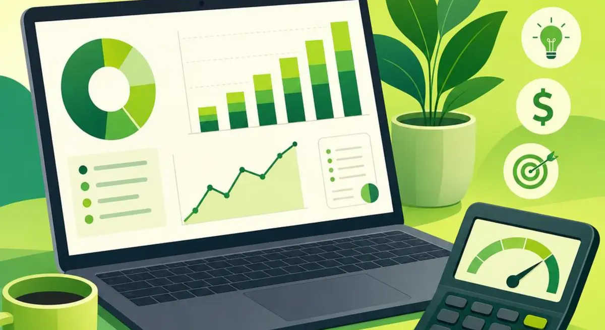 The Freelancer's Guide to Setting Your Day Rate