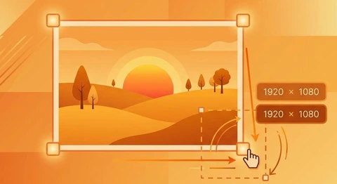 How to Resize Images Without Losing Quality