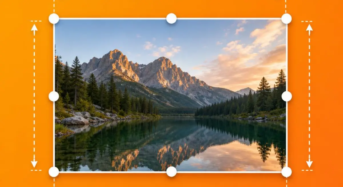 How to Resize Images Without Losing Quality