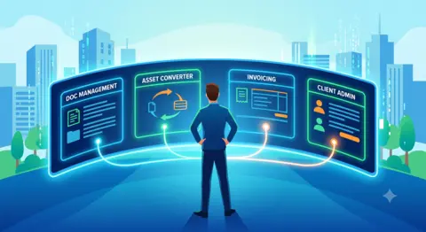 Navigating Free Web Tools for Modern Small Businesses