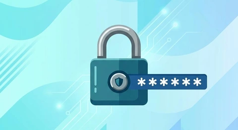 Why Every Online Account Needs a Unique Password