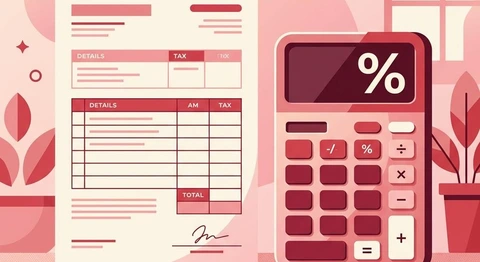 Understanding VAT: A Plain-English Guide for Small Businesses