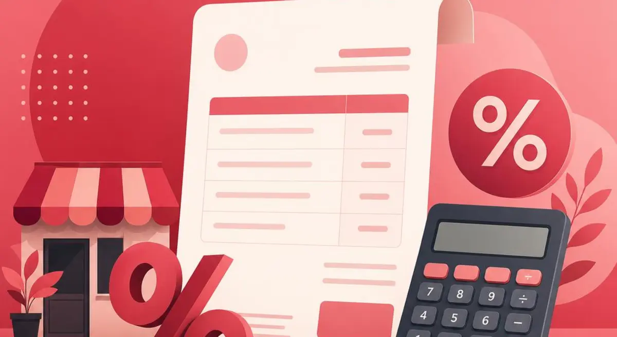 Understanding VAT: A Plain-English Guide for Small Businesses