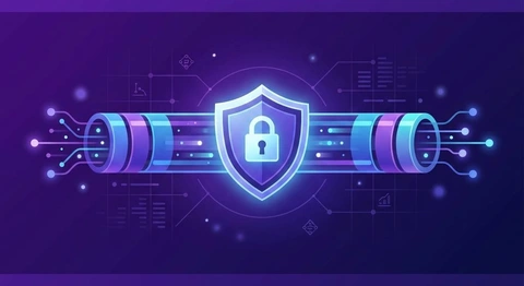 What Is a VPN and Do You Actually Need One?